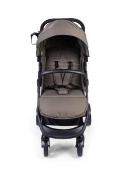 Red Kite Push Me Urbana Stroller