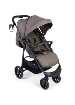 Red Kite Push Me Urbana Stroller