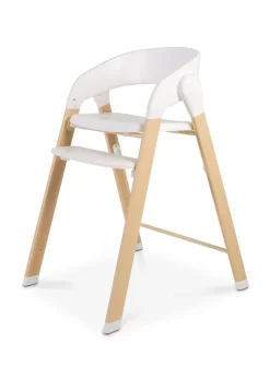Red Kite Sage Feed Me Klic Highchair (86cm x 57cm x 72cm)