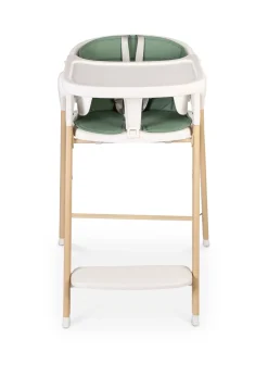 Red Kite Sage Feed Me Klic Highchair (86cm x 57cm x 72cm)