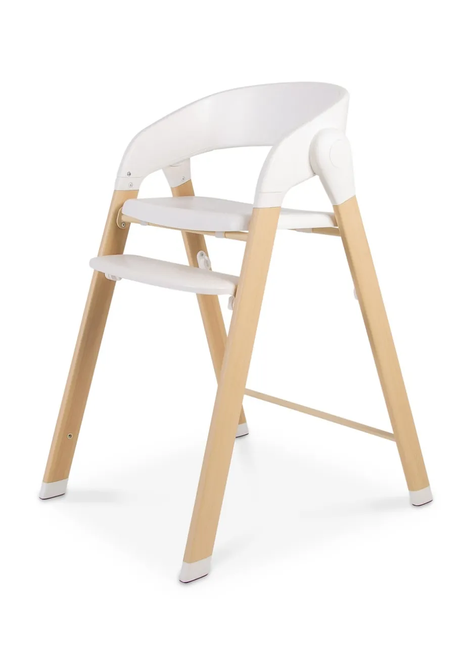 Red Kite Sage Feed Me Klic Highchair (86cm x 57cm x 72cm)