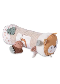 Red Kite Tummy Time Roller Woodland Walks