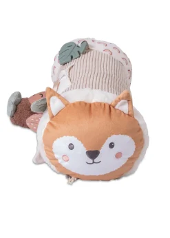 Red Kite Tummy Time Roller Woodland Walks