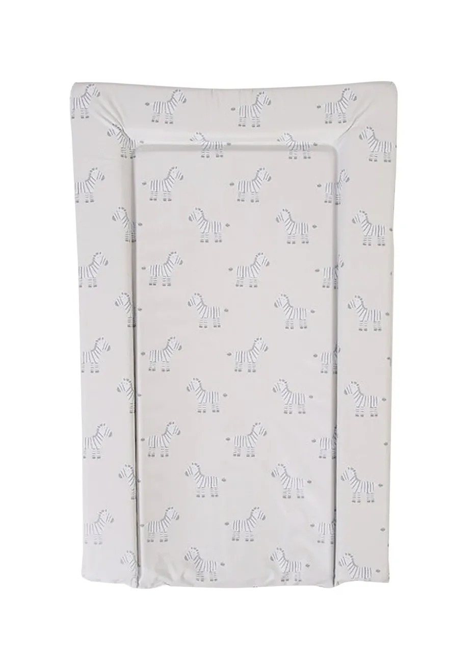 Red Kite Unisex Baby Changing Mat Tree Tops (74 x 47 x 4cm)