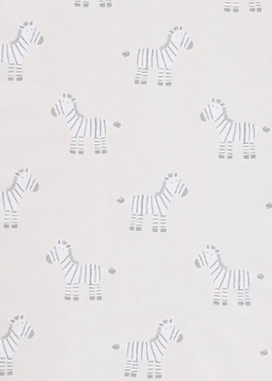 Red Kite Unisex Baby Changing Mat Tree Tops (74 x 47 x 4cm)