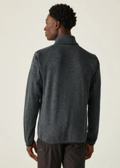 Regatta Ash Newhill Fleece