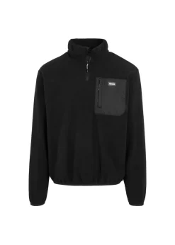 Regatta Black Frankie Fleece