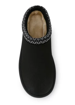 Regatta Black Women's Risley Waterproof Mule