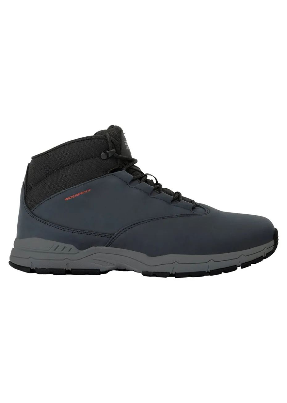 Regatta Briar Denison Waterproof Isotex Boots