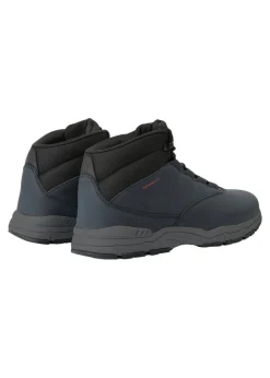Regatta Briar Denison Waterproof Isotex Boots