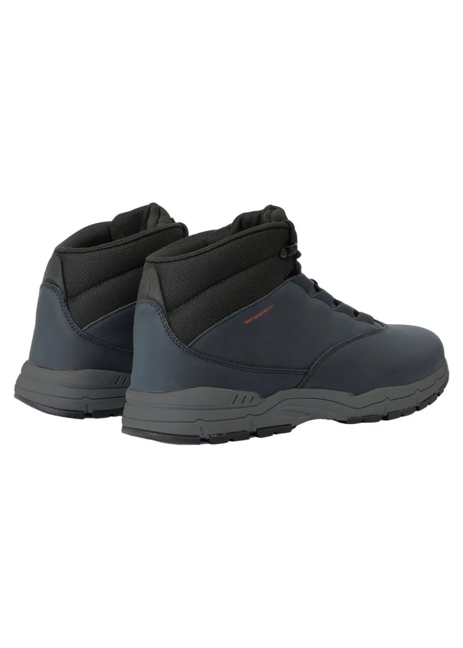 Regatta Briar Denison Waterproof Isotex Boots