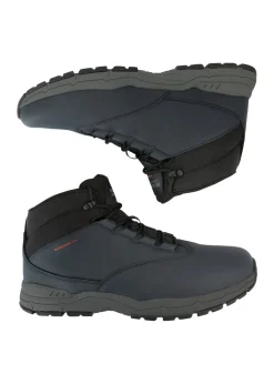 Regatta Briar Denison Waterproof Isotex Boots
