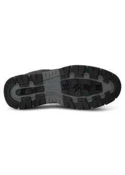 Regatta Briar Denison Waterproof Isotex Boots