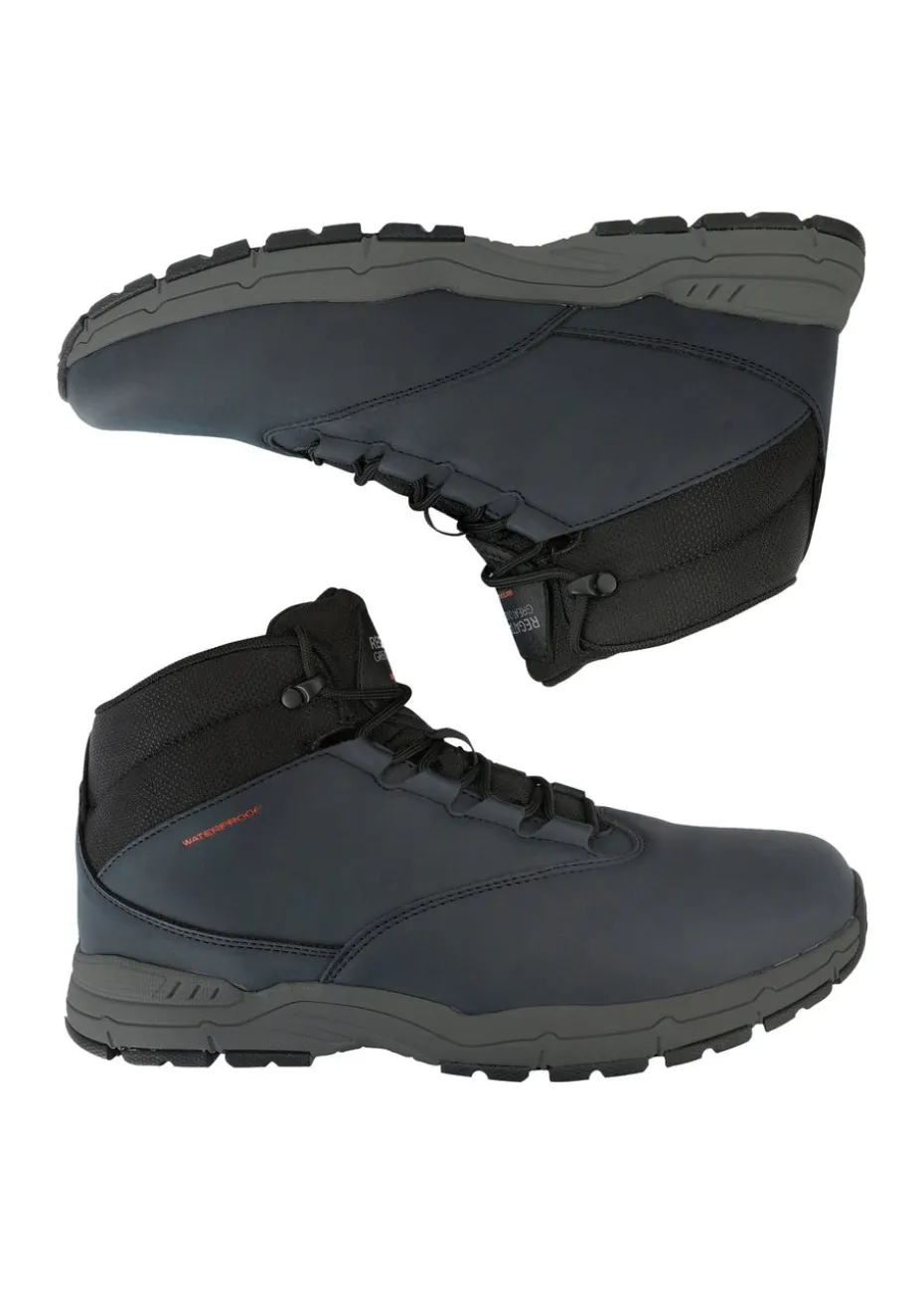 Regatta Briar Denison Waterproof Isotex Boots