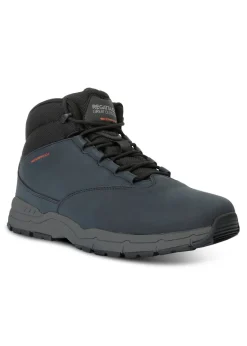 Regatta Briar Denison Waterproof Isotex Boots
