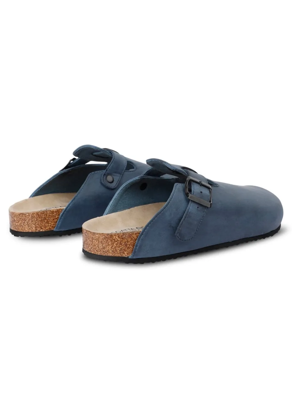 Regatta Briar Kaber Mule