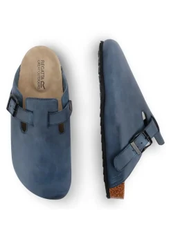 Regatta Briar Kaber Mule