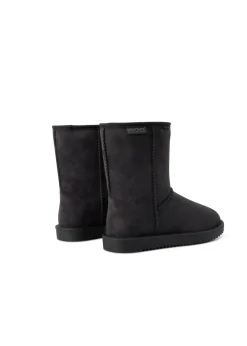 Regatta Briar Risely Waterproof Fur Lined Boots