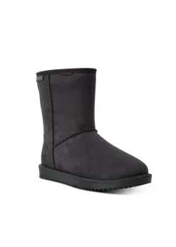 Regatta Briar Risely Waterproof Fur Lined Boots