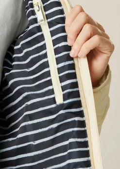 Regatta Light Vanilla Courcelle II Water Repellent Warmloft Jacket