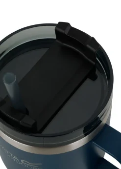Regatta Moonlight Denim Thermulate Insulate Mug 0.6L