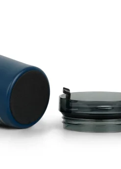 Regatta Moonlight Denim Thermulate Insulate Mug 0.6L