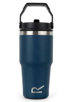 Regatta Moonlight Denim Thermulate Insulated Tumber 0.6L