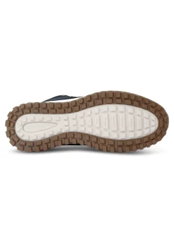 Regatta Navy Black Mayfield Waterproof Isotex Boots