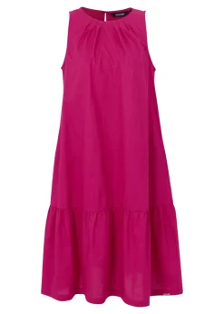 Regatta Pink Fusion Trisa Dress