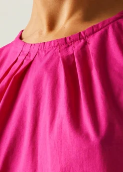 Regatta Pink Fusion Trisa Dress