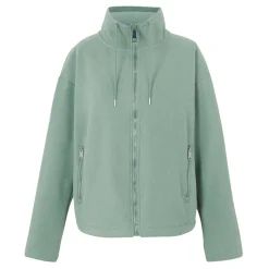 Regatta Sage Green Ashlynn Fleece