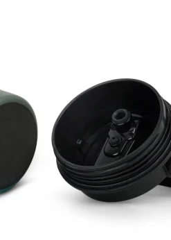 Regatta Sage Green Thermulate Insulated Tumber 0.6L