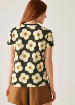 Regatta Spinning Flower Orla Tee
