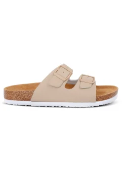 Regatta White Pepper Mia Sandals