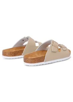 Regatta White Pepper Mia Sandals