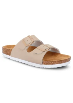 Regatta White Pepper Mia Sandals