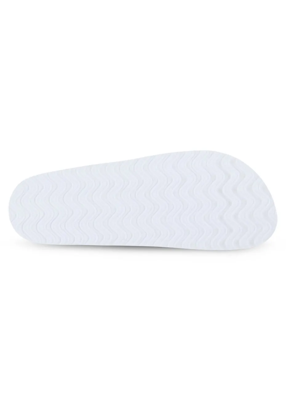 Regatta White Pepper Mia Sandals