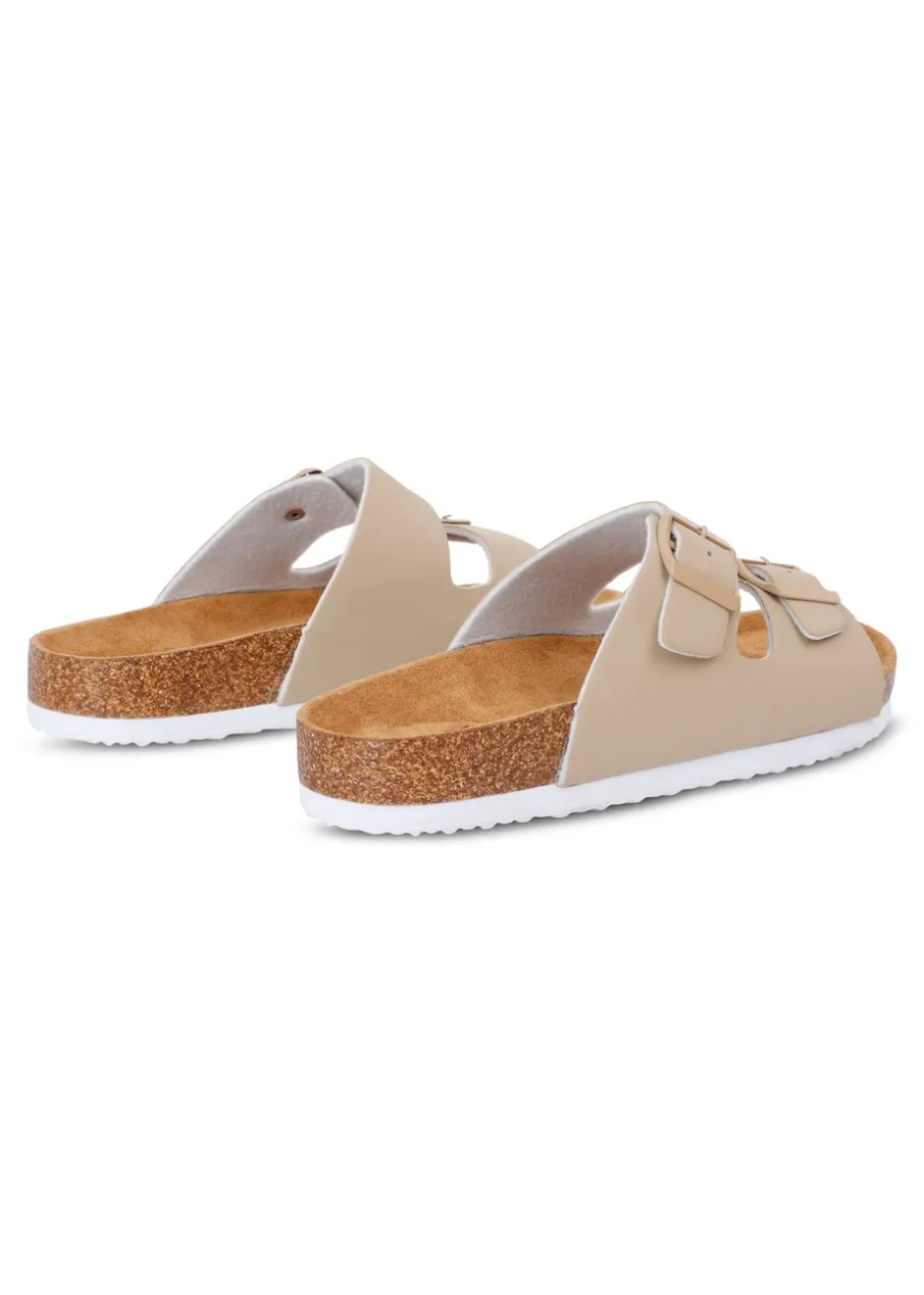 Regatta White Pepper Mia Sandals