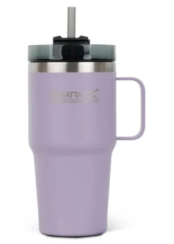 Regatta Wisteria Thermulate Insulate Mug 0.6L