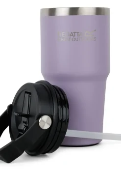 Regatta Wisteria Thermulate Insulated Tumber 0.6L