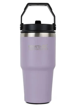 Regatta Wisteria Thermulate Insulated Tumber 0.6L