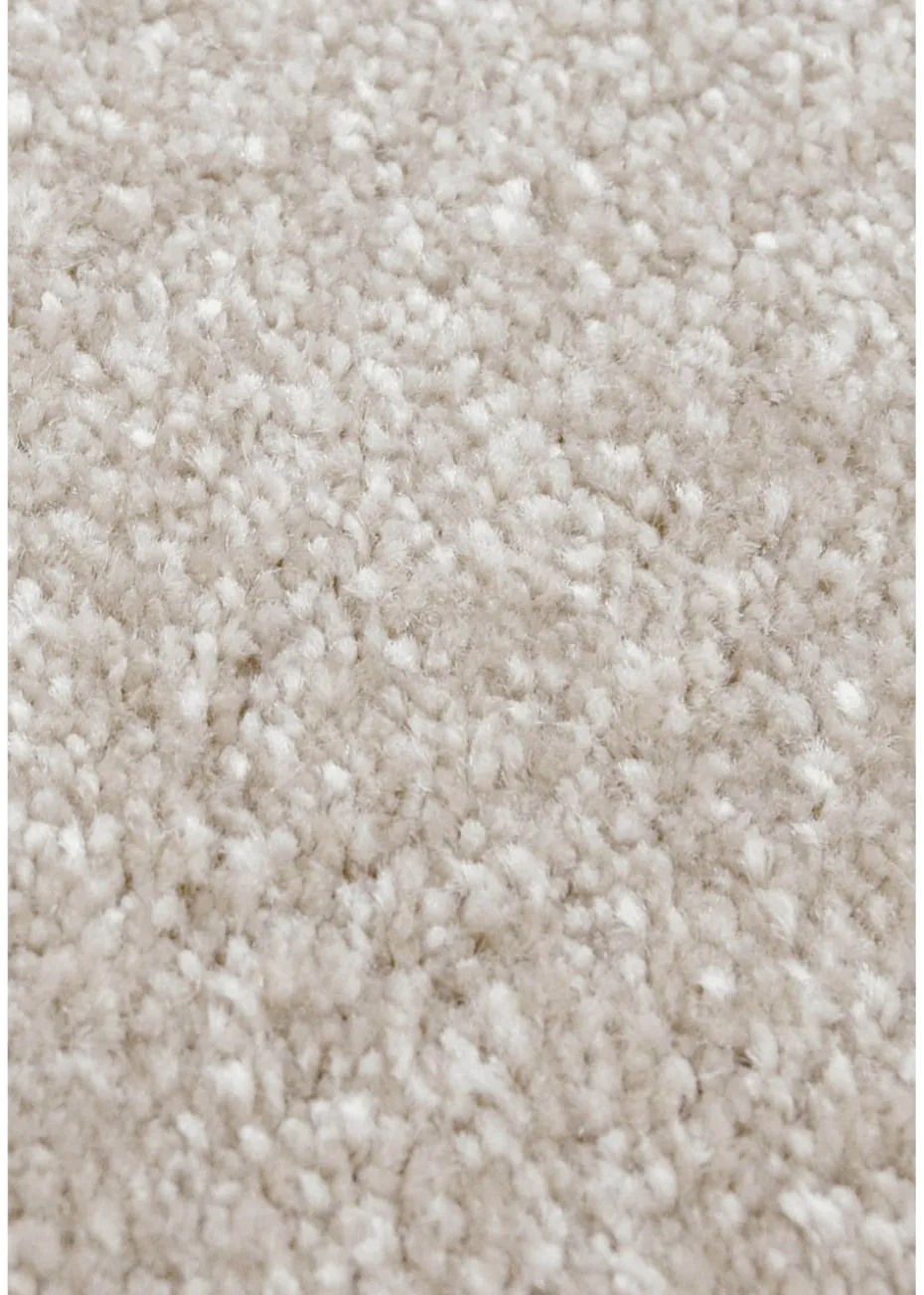 Relay Classic Circle Rug