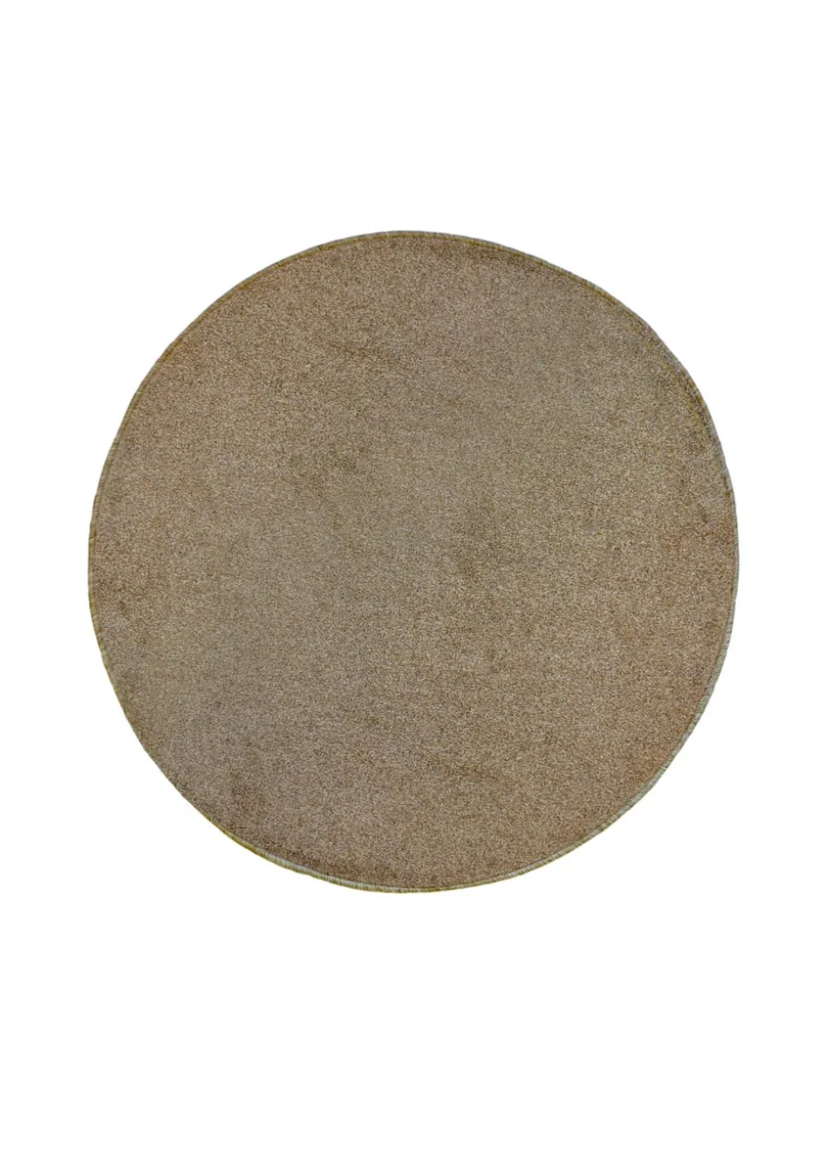 Relay Classic Circle Rug