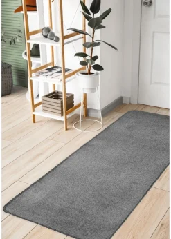 Relay Classic Grey Runner