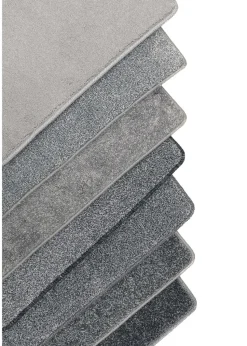 Relay Classic Grey Runner