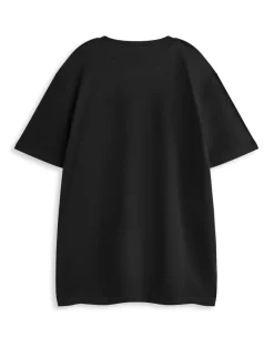 Rick & Morty Adults Multi Coloured Pickle Rick Pyjama Set