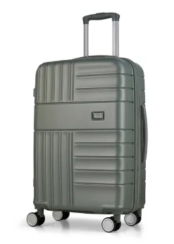 Rock Aspen Suitcase Sage Green