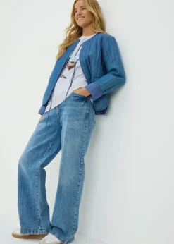 Sabrina Carpenter White Espresso Graphic T-Shirt