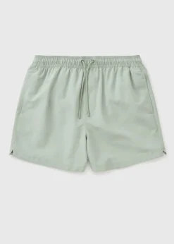 Sage Short Swim Shorts