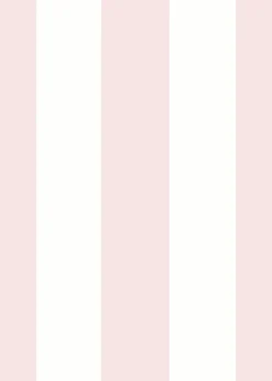 Sassy B_ Stripe Tease Wallpaper